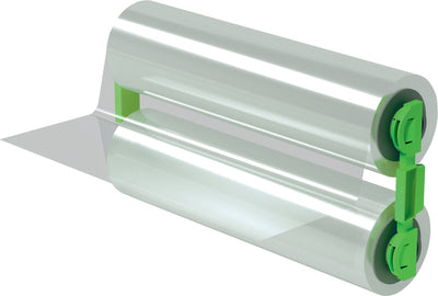 Rouleau de plastification Gbc 4410027 transparent