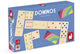 Janod - jeu - dominos