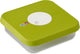 Joseph Joseph - Dial boîte de nourriture fraîche 900 ml - plastique - vert
