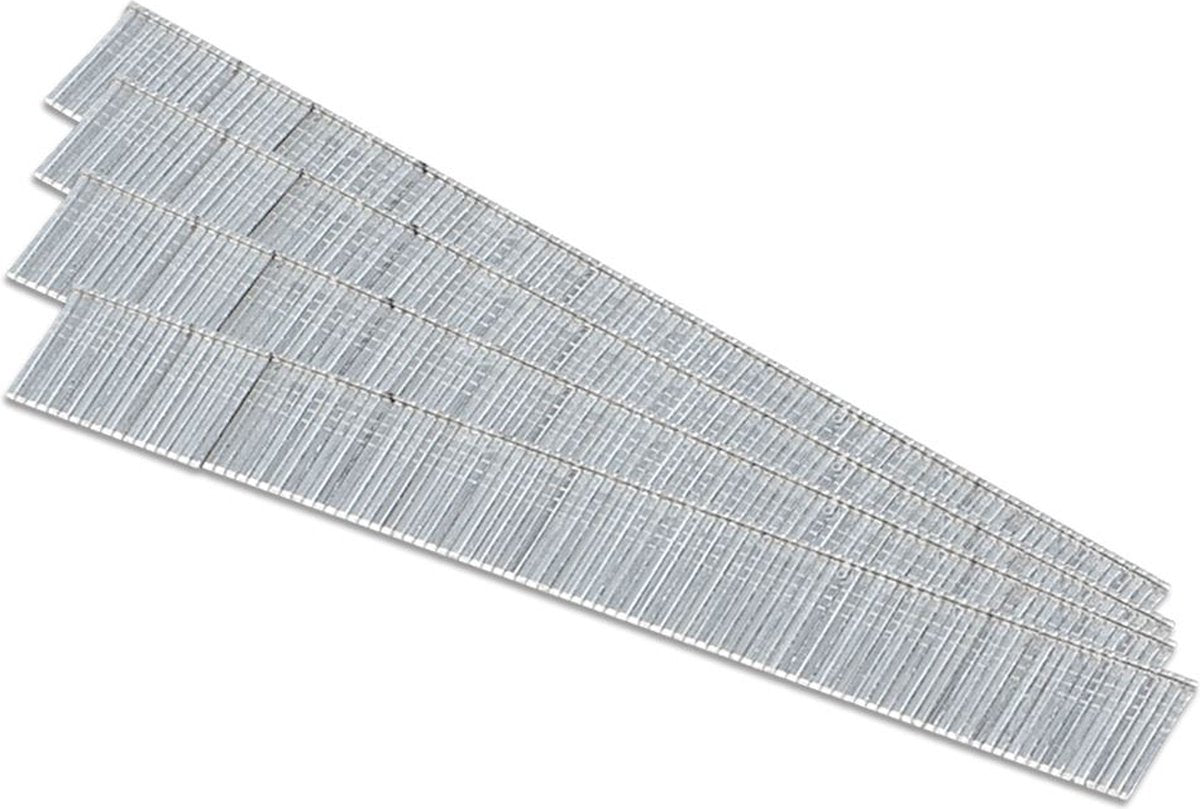 Kreator krt305150 clous 50mm (1500)