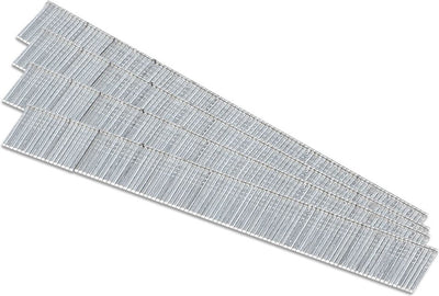 Kreator krt305150 clous 50mm (1500)