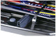 Adaptateur pour porte-skis sport Thule motion xt sport touring noir