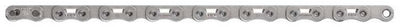 SRAM Chain PC Rival E1 126 gauche
