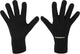 Gants néoprène Waimea - noir - taille l