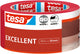 Tesa 1067556 - ruban de peintre excellent, 50 mètres | 6 pièces