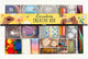 Creativ Company Box Rainbow