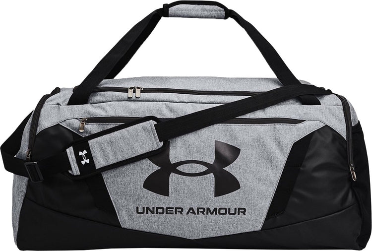 Under Armour indéniable duffel 5.0 sac de sport grand