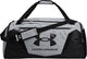 Under Armour indéniable duffel 5.0 sac de sport grand