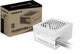 Série Gigabyte ice - Alimentation PC - 650w - 80 plus argent - efficacité