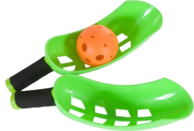 Summertime d'été Scoopset Deluxe