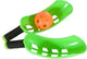 Summertime d'été Scoopset Deluxe