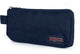 Étui pochette pour accessoires de base Jansport - marine