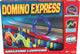 Domino Express Express en boucle incroyable
