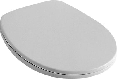 Abattant de toilette Villeroy boch omnia classique - abattant de toilette - blanc