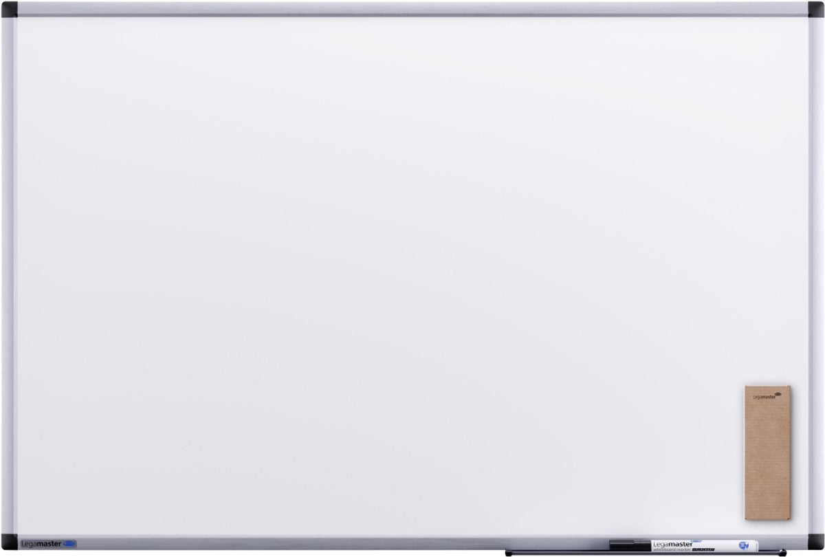 Tableau blanc legamaster 7-108143 blanc