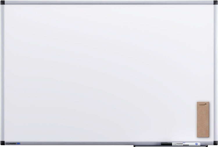 Tableau blanc legamaster 7-108143 blanc