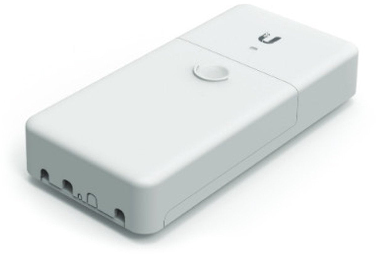 Ubiquiti Fiberpoe f-Poe-G2