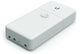 Ubiquiti Fiberpoe f-Poe-G2