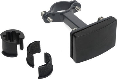 Nouveau support de panier looxs support de panier fixe rapidlock
