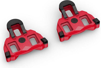 Crampons Garmin rally™ rs