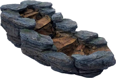 Ubbink ubbink cascade gauche Cazorla