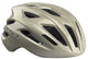 Avec casque de vélo idolo mips hommes femmes – casque de vélo vélo de course adultes – taille m l (52-59cm) – gris allic