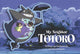 Chronique livres mon voisin totoro cartes pop-up