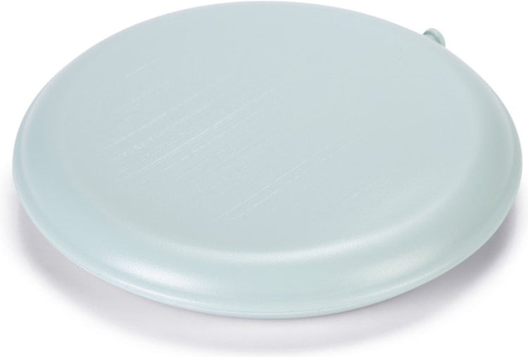 Beeztees cool pad rongeurs - refroidissement pour lapins et rongeurs - menthe - 21 x 21 x 3,5 cm