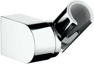 Hansgrohe porter reno porter reno support mural position de montage fixe chrome