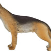 Mojo Farmland Shepherd allemand 387260