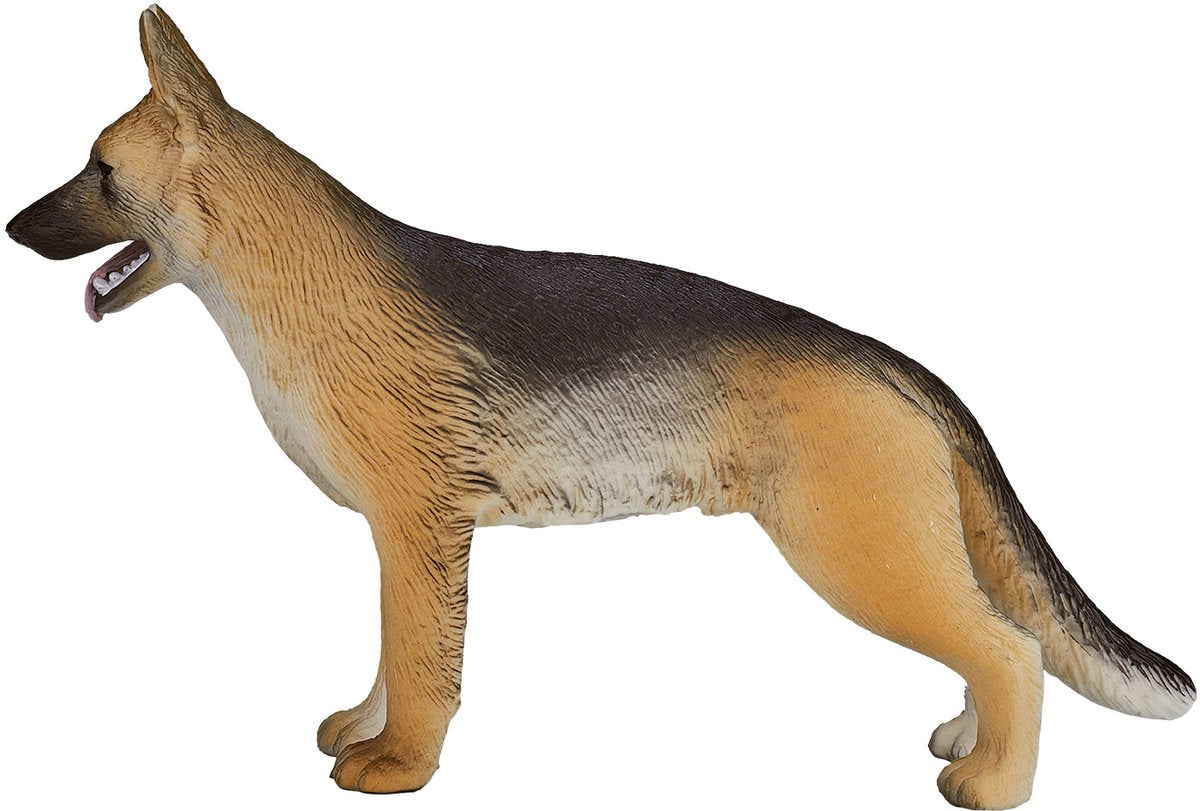 Mojo Farmland Shepherd allemand 387260
