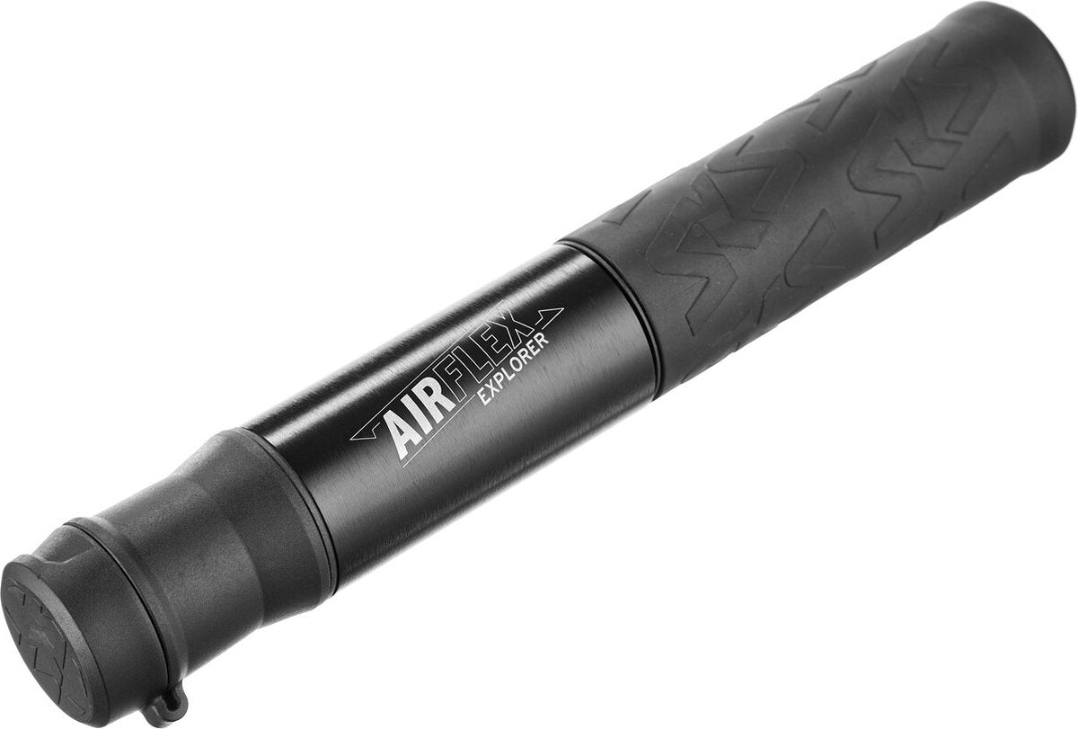 Explorateur Airflex Sks Pomp Hand