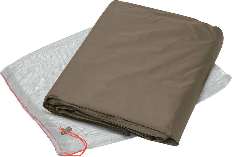 Tapis de sol Vaude fp arco 2p