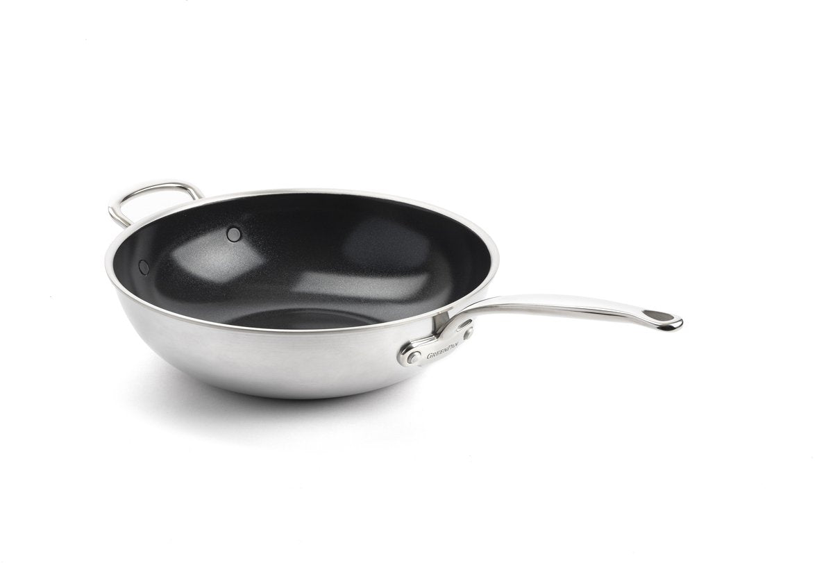 Pan vert