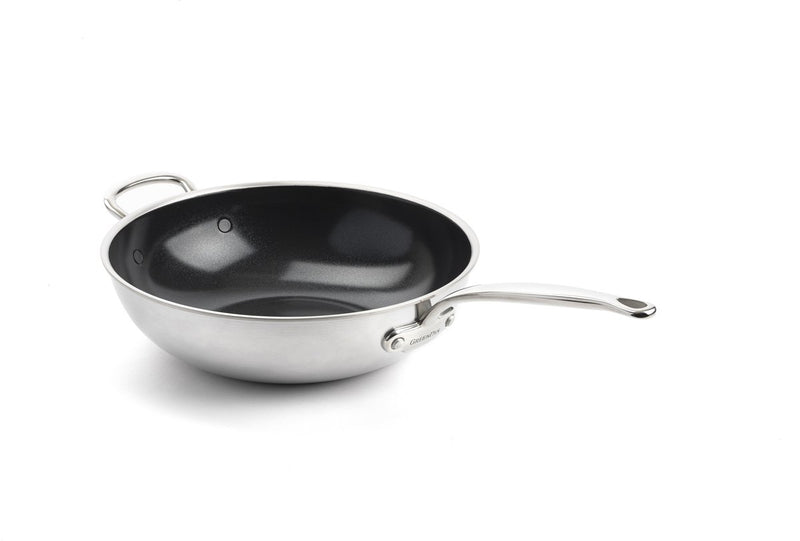 Pan vert