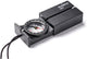 Boussole de niveau miroir Suunto MB-6 NH - Noir