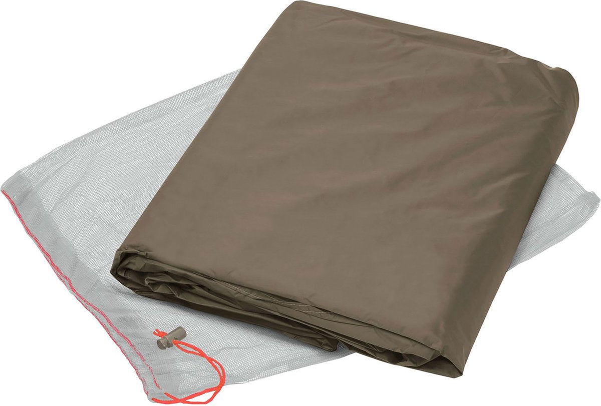 Tapis de sol Vaude fp arco 2p