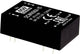 MW Mean Well DCWN06A-12 Module convertisseur DC DC 250 MA 6 W Nombre de sorties : 2 x contenu 1 pièce(s)