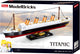 Sluban Titanic