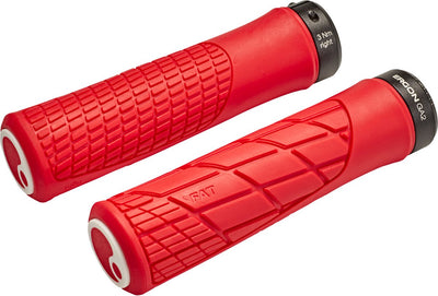 Ergon gère GA2 Risque rouge