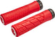 Ergon gère GA2 Risque rouge