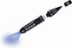 Mission d'espionnage du stylo Lexibook