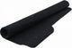 Tapis de coffre Carpoint 130x100cm | noir mat