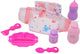 Baby Rose Care Pilt dans le sac