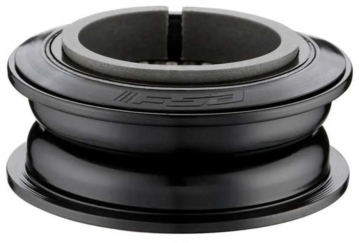 Casque Fsa n°10