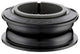 Casque Fsa n°10