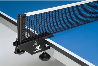 Cornilleau net post combinaison compétition ittf