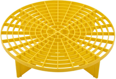 Meguiar's Grit Guard - évite les rayures - 10,125 x 2,5