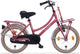 Alpina Cargo M16 Red