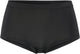Craft active boxer w sous-vêtements de sport femme - noir